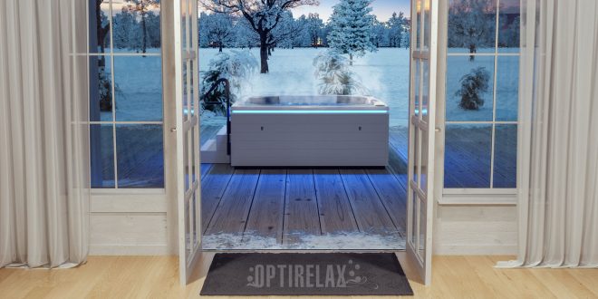 Outdoor Seite 2 Von 9 Optirelax Blog